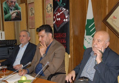 ورزش،فدراسيون،كاراته،هندبال،رئيس،ملي،المپيك،اعزام،تصريح،جوان ...