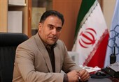 یادداشت/ نگین سبز و ییلاقی شرق کشور؛ نیازمند اعتبارات و نگاه ملی