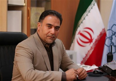 شهرستان،طرقبه،شهر،ديار،جمعيت،شناور،نفر،ملي،ييلاقات،خطه،زائرا ...