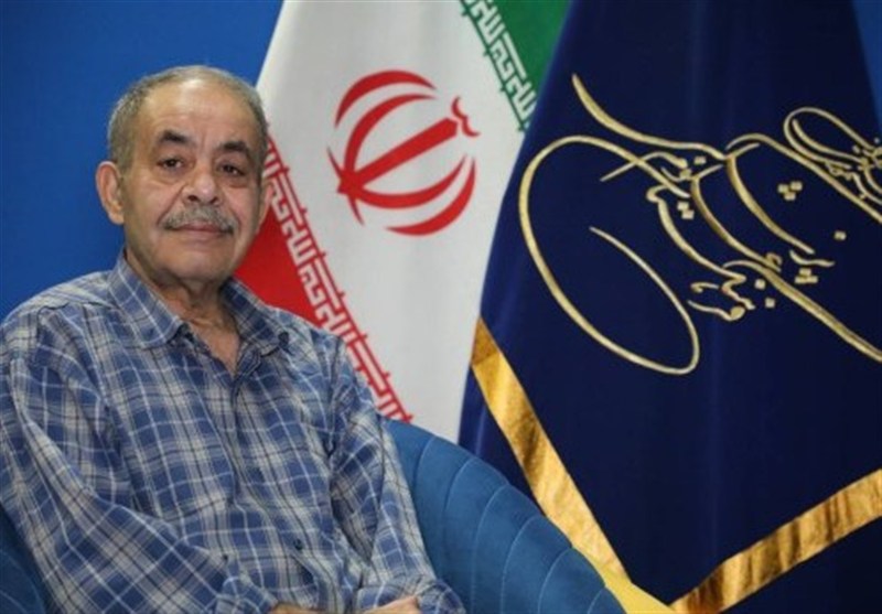 وصیت شهید دکتر محمدحسین عزیزی / پیکرم را برای آموزش تشریح به دانشکده پزشکی اهدا کنید
