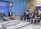 کنگره علامه بهابادی فرصتی برای بازتعریف جایگاه اندیشه ایرانی – اسلامی