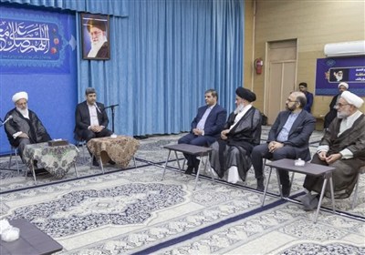 علمي،علامه،كنگره،يزد،تمدني،دبيرخانه،فكري،معاون،ايران،يزدي،ها ...