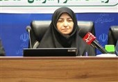 جذب 900 نفر برای ترمیم کمبود نیروی انسانی در سازمان حفاظت محیطزیست