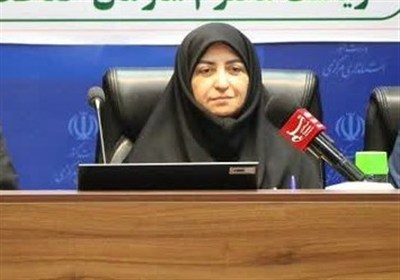 محيط،اراك،كشور،آلودگي،شرايط،كاهش،زيست،مركزي،جهت،مازوت،كارگرو ...