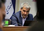 افزایش 80 درصدی سهم گاز طبیعی نیروگاه شازند