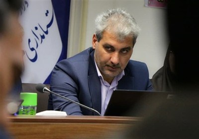 اراك،آلودگي،شهر،كاهش،هواي،استان،سياهه،هوا،صنايع،طرح،شازند،غبار
