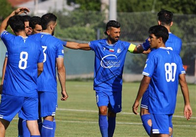 استقلال،بازيكن،ساپينتو،جذب،شرايط،خارجي،باشگاه،وضعيت،اجازه،حا ...