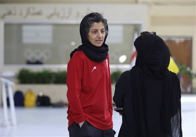گروه،بانوان،جام،جهاني،قرار،ايران،فوتسال،فيليپين،تايلند،ژاپن