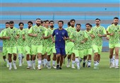 پیکان به ترکیه میرود/ 2 بازی دوستانه برای شاگردان دقیقی