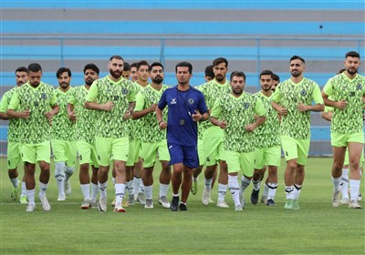 دوستانه،پيكان،بازي