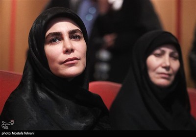 عاليخاني،منصوره،هنري،شهيده،هنر،مراسم،رضايي،نادره،هنرمندان،نق ...