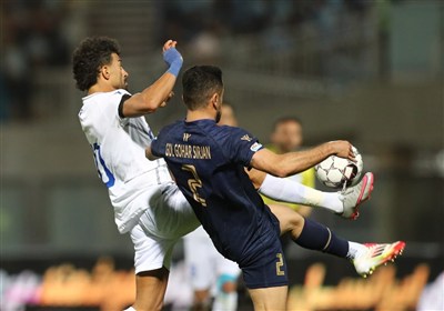 ليگ،برتر،مراسم،مرداد