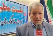 معوقات متناسبسازی حقوق بازنشستگان بلاتکلیف مانده است
