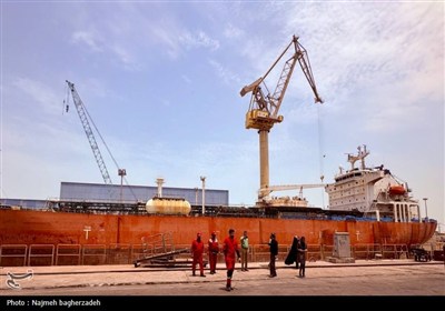نشست خبری ایزوایکو