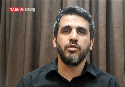 جولاني،سوريه،گروه،جهادي،القاعده،راديكال،تروريستي،مسلح،بحران، ...