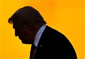 US Appeals Court Finds Trump’s Effort to End Birthright Citizenship Unconstitutional, Upholds Block