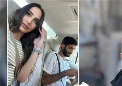 بازداشت،بازجويي،تصاوير،شرايط،اتهام،دستگير،زمان،ايران،همراهم،عبري