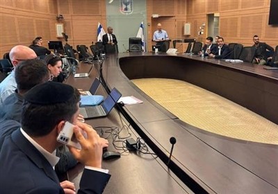بحران ائتلاف پرداخت خسارت به شرکت‌های آسیب دیده در جنگ با ایران را به محاق برد