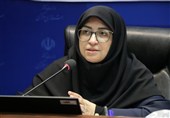 دستگاهها باید به تکالیف قانونی در حوزه محیط زیست عمل کنند