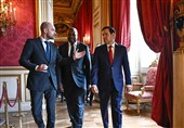 ضرب‌الاجل غرب به ایران برای توافق تا پایان ماه آگوست