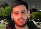فشار واشنگتن بر اسرائیل برای تحقیق درباره یک جنایت