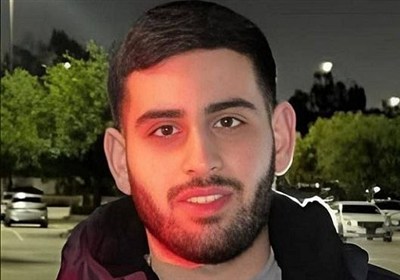 باختري،كرانه،شهادت،جرح،سيف،ضرب،تحقيق،حمله،خانواده،اعلام