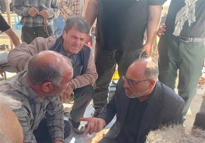 عشايري،عشاير،اردبيل،استان،رزمايش،ولايت،جامعه،غيور،نمايش،صلاب ...