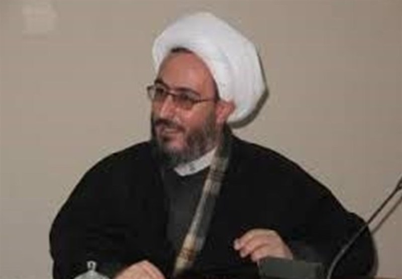 اقتدار شهدا به ایران صلابت دشمن‌شکن داده است