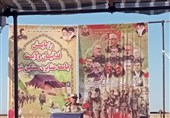 پشیمانی اسرائیل در 7 روز اول جنگ