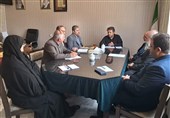 اهالی تئاتر شمالغرب در خلخال گردهم میآیند