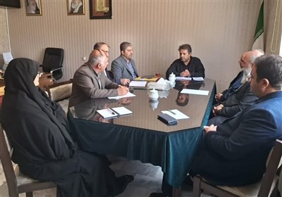 تئاتر،جشنواره،خلخال،استان،فرهنگ،اردبيل،آبي،برگزار،شمالغرب،با ...