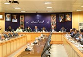 راه ماسوله به خلخال به نفع گیلان است، اما نیازمند بررسی کارشناسی است