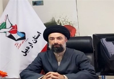 جانباز،شهدا،شهيد،سعادتي،تشييع،پيكر،اردبيل،دشمنان،جانبازي،خلخ ...