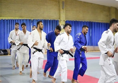 ملي،تيم،اردبيل،جودوي،سرمربي،سني،استان،جودوكاران