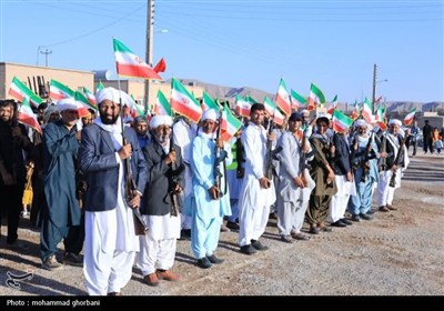 اسلامي،ايران،عشاير،جمهوري،امنيت،غيرت،روحيه،مردانگي،حقانيت،شه ...