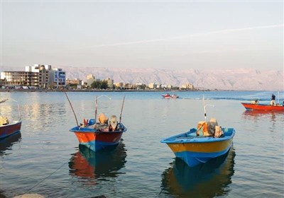 اسكله،بابلسر،كيلكا،صيادان،صيادي