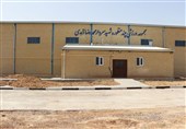 روستاهای قازقان و محور میامی مشهد در انتظار یک اتفاق تاریخی