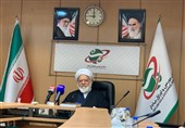 بررسی ابزارهای نوین مالی در کمیته فقهی بورس؛ از اوراق منفعت تا گواهی کاهش آلایندگی