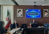 تجربه موفق شهرستان بشرویه در حفظ و احیای بافت تاریخی