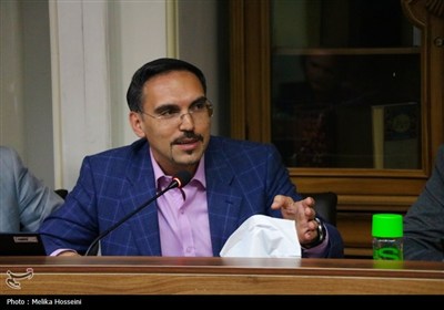 سفر رئیس سازمان حفاظت محیط زیست کشور به استان مرکزی