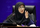 سفر رئیس سازمان حفاظت محیط زیست کشور به استان مرکزی