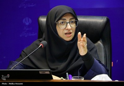 سفر رئیس سازمان حفاظت محیط زیست کشور به استان مرکزی