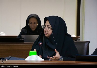 سفر رئیس سازمان حفاظت محیط زیست کشور به استان مرکزی