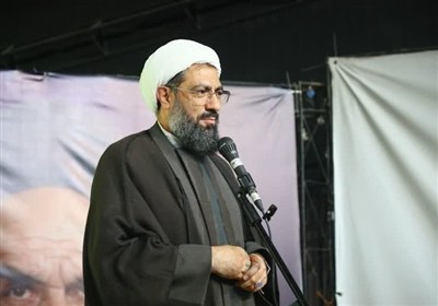 همدان،توليد،كارآفرين،ثروت،بانوان،زندگي،شعباني،عادلانه،انتهاي