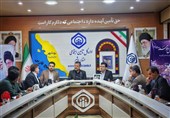 خدمات بیمه‌ای و درمانی استان بوشهر افزایش می‌یابد