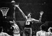 تک‌نفره‌های تاریخی در NBA/ چه کسی به رکورد افسانه‌ای چمبرلین نزدیک‌تر شد؟