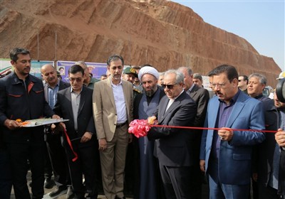 آذربايجان،شرقي،استان،ورزقان،تسهيل،استاندار،حوزه،توسعه،سرمست، ...