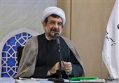 آسیب دیدن جایگاه آمریکا و رژیم غاصب در جهان