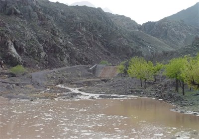گناباد،آبخيزداري،آب،درصد،شهرستان،تومان،منابع،ابرها،پروژه،ادا ...