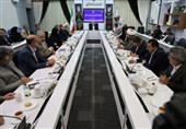 زیرساختهای ناقص مانع بهرهبرداری از ظرفیتهای آموزشی بشرویه
